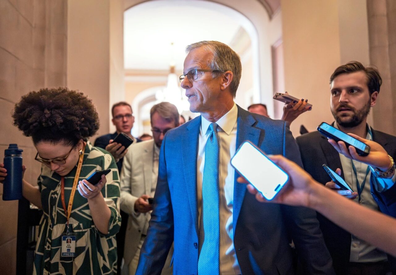 John-Thune-1280x890.jpg