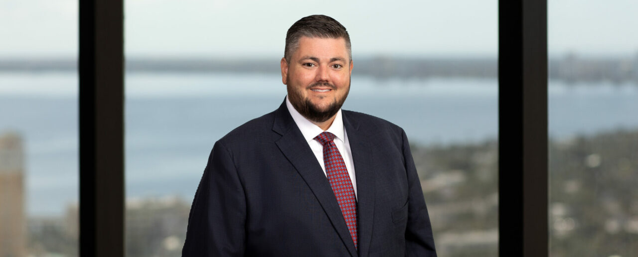 Matthew Maggard