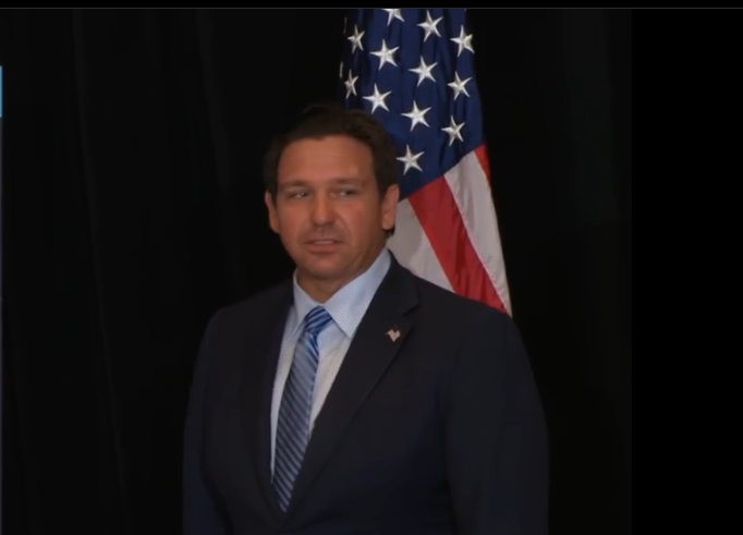 Marco island DeSantis reddit
