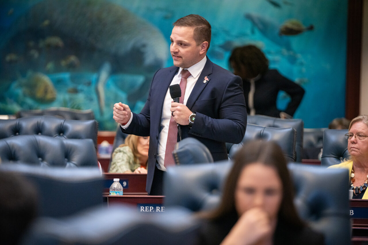Mike-Redondo-Florida-House-1280x853.jpg