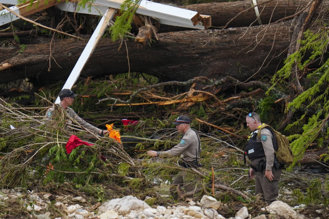 TEXASFLOOD-1280x853.webp