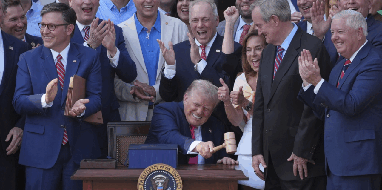 Trump-One-Big-Beautiful-Bill-Signing-AP-1280x636.png