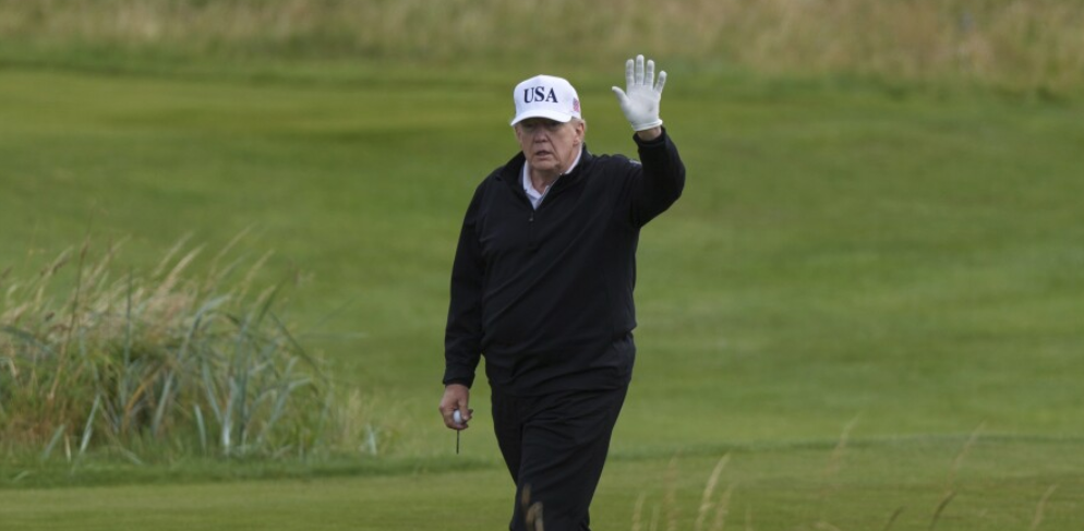 Trump-Scotland-Gold-image-via-AP.png