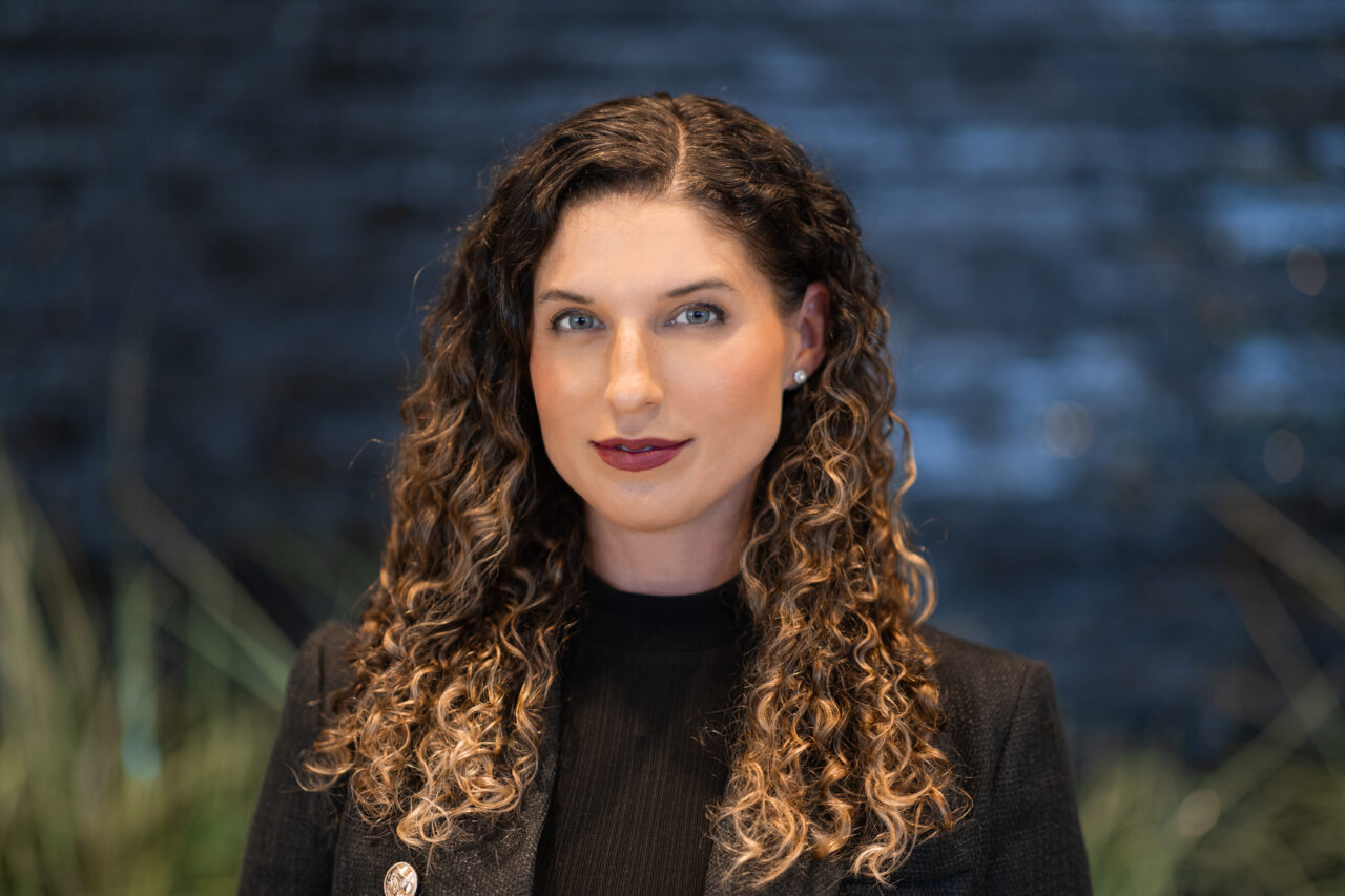 ValerieWickboldt2025Headshot