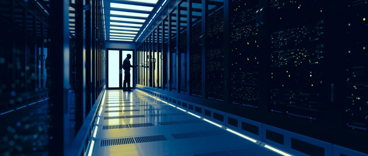 data-center-Large-1280x545.jpeg