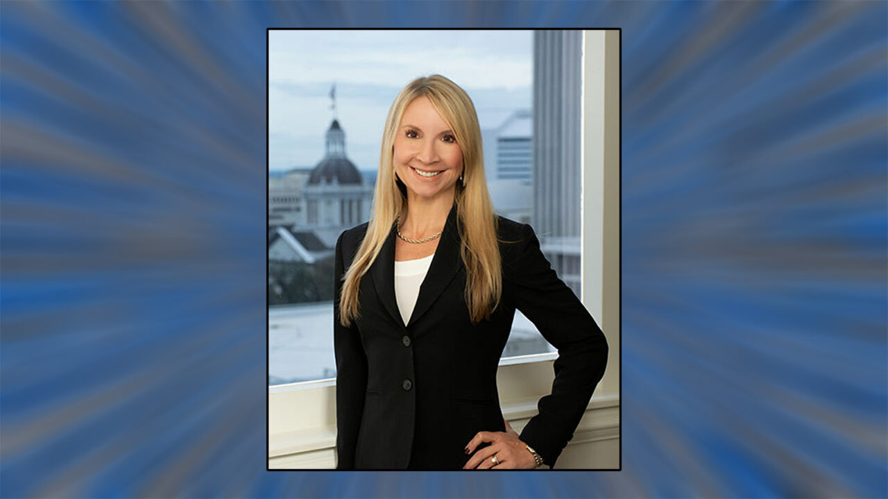denise-Harle-copy-1280x719.jpg