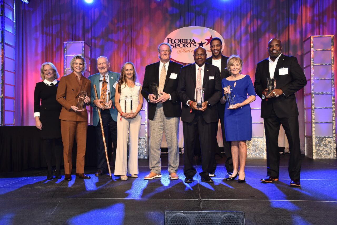 florida-sports-hall-of-fame-1280x854.jpg
