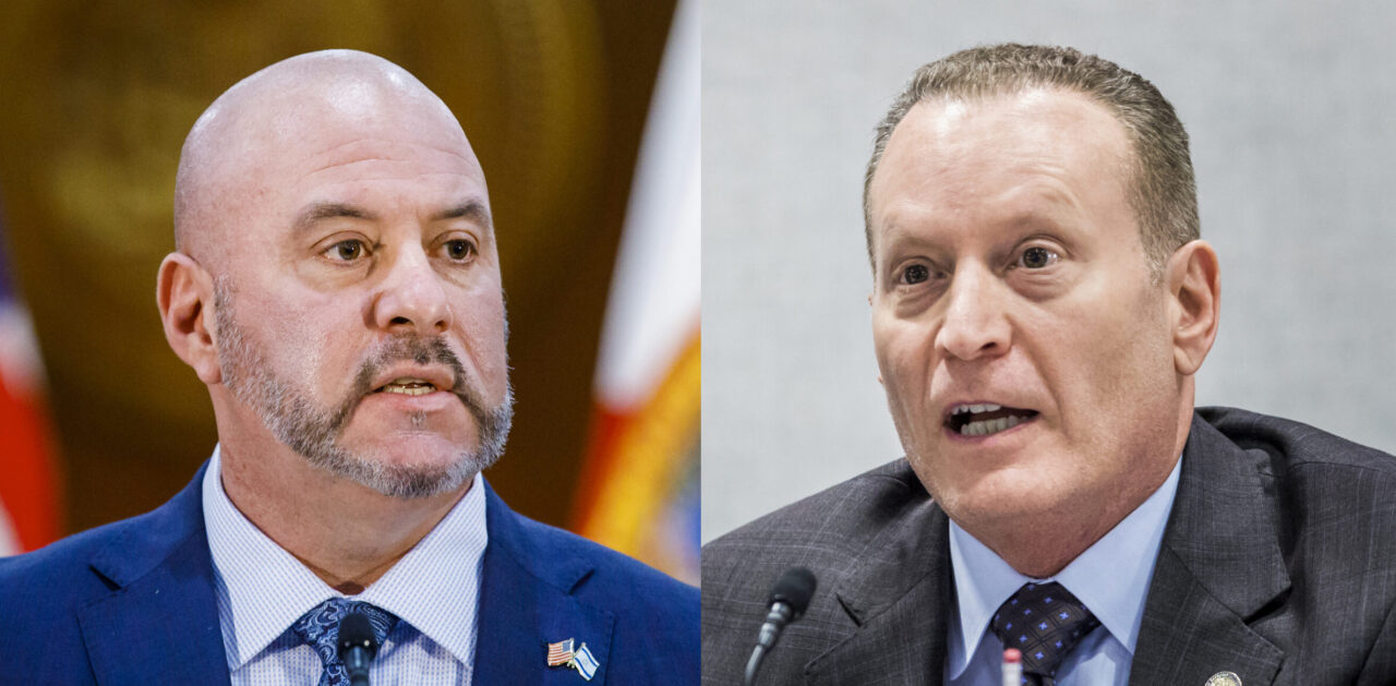 FLAPOL102517CH110