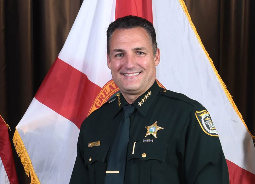 sheriff-florida-flag-1.jpg
