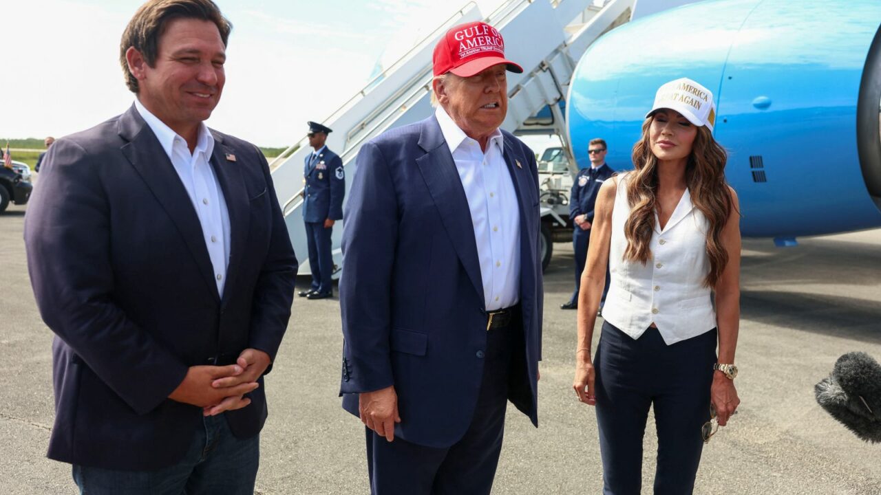 skynews-kristi-noem-donald-trump_6954633 (1)