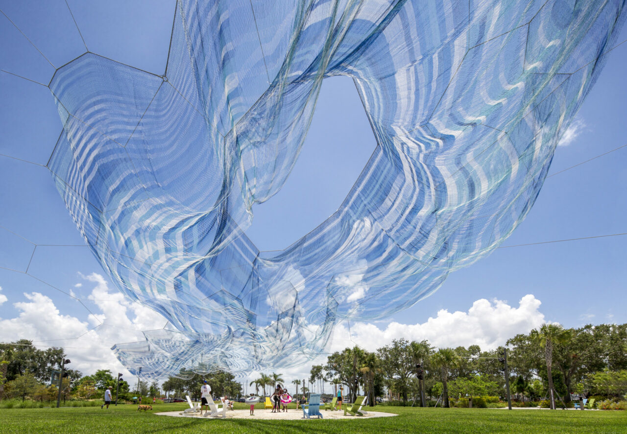 Bending-Arc-Echelman-scaled-1-1280x886.jpg