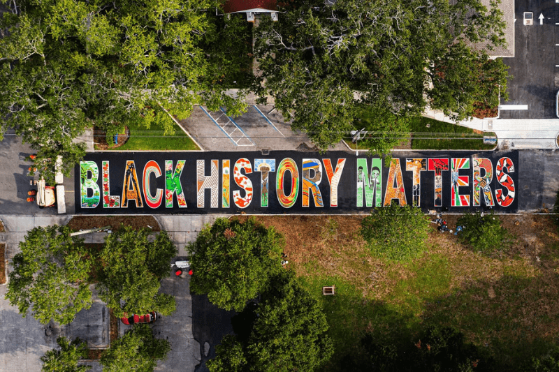 Black-History-Matters-Mural-Woodson-Museum