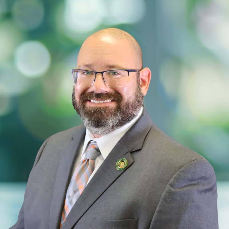 Brian Nathan