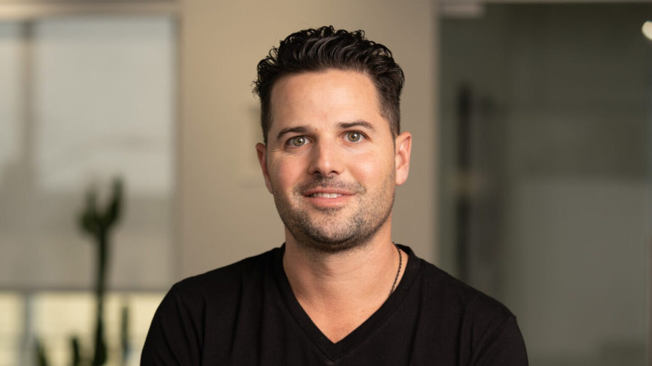 Brian Sidman copy