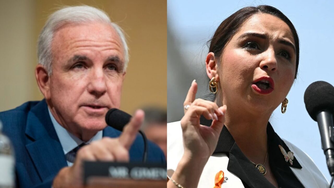 Carlos-Gimenez-Delia-Ramirez-1280x720.jpeg