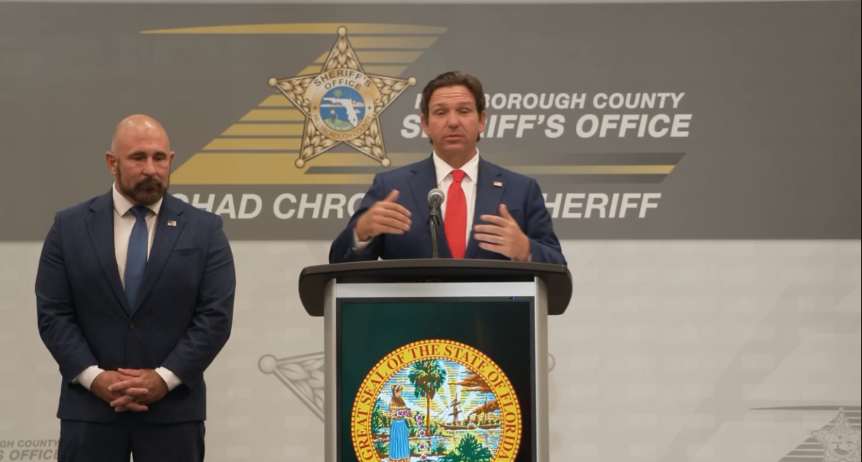 DeSantis-Collins-Rumble.png