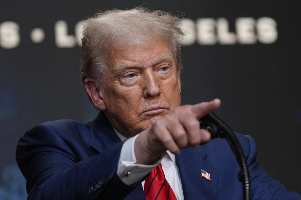Donald-Trump.jpg