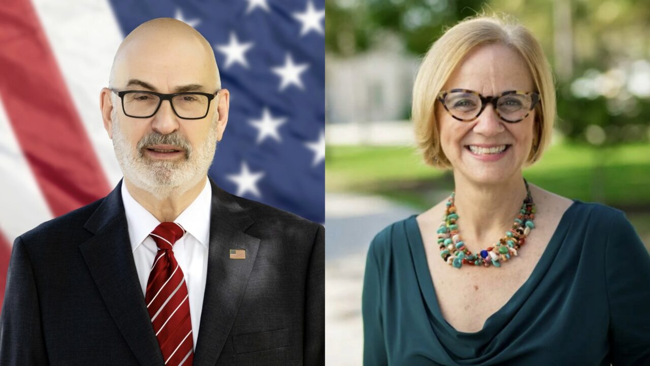 Emilio-Gonzalez-Eileen-Higgins-1280x720.jpeg