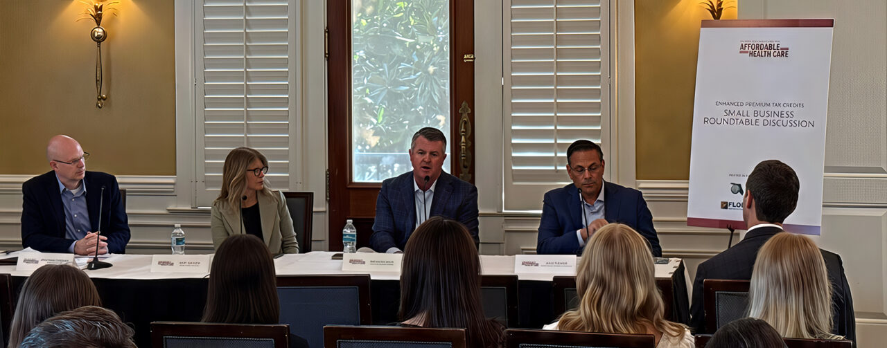 Florida-Conservatives-for-Affordable-Health-Care-1280x503.jpg