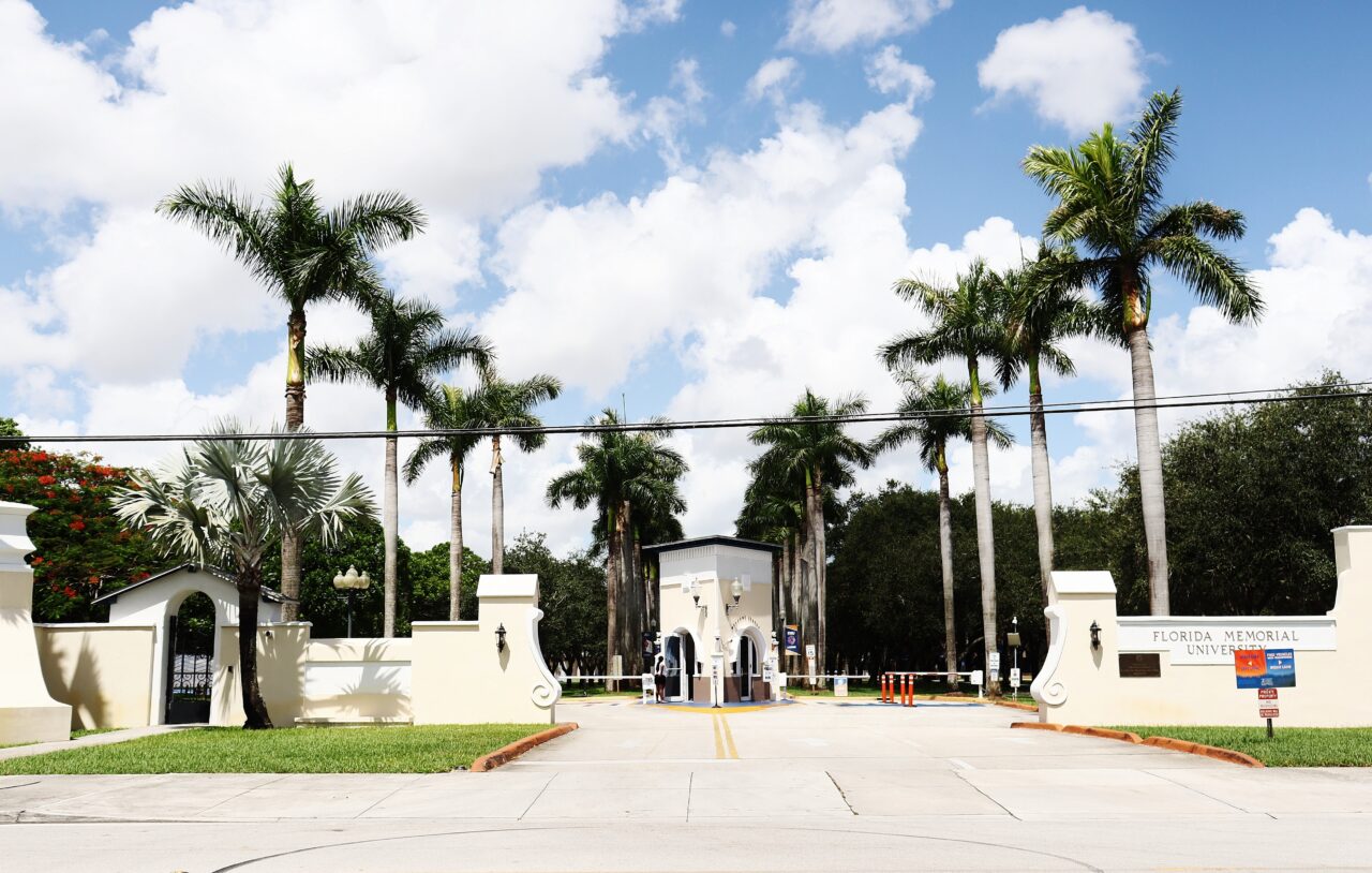 FloridaMemorialU-4_-_52273368773