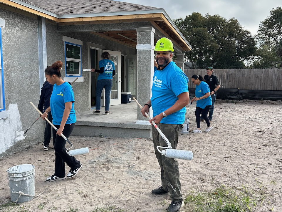 Gary-Habitat-for-Humanity.jpg