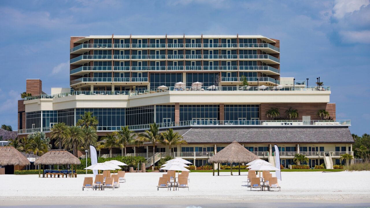 JW-Marriott-Marco-Island-Beach-Resort-1280x720.jpg