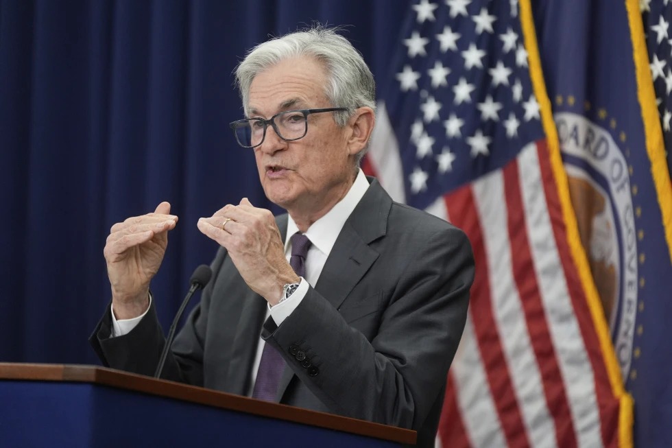 Jerome-Powell.jpg