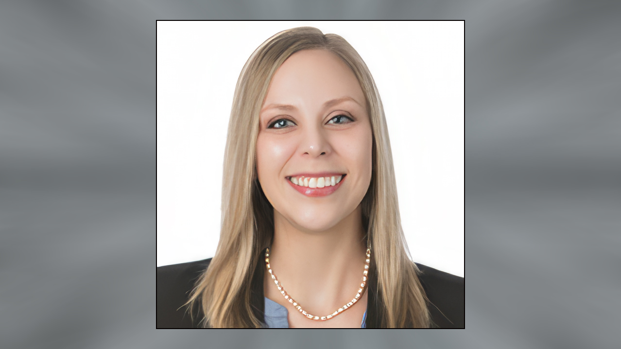 Jillian-Pratt-Landing-Photo-copy.jpg
