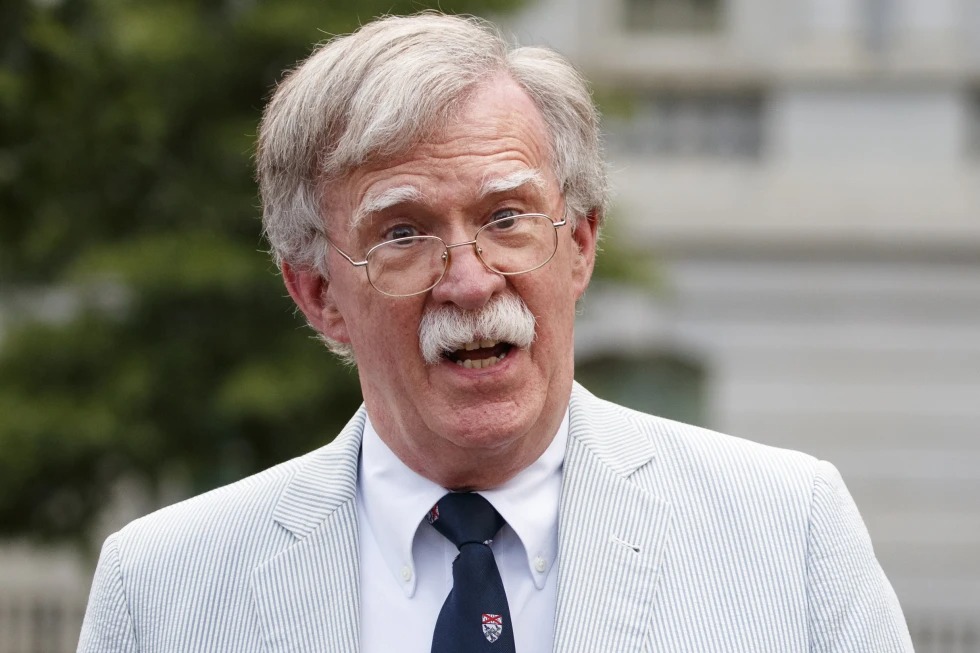 John-Bolton.jpg