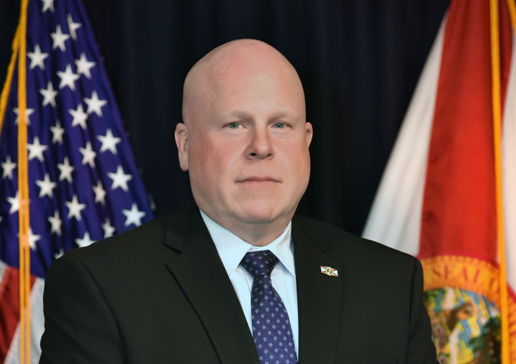 Matt-Walsh-FDLE-.png