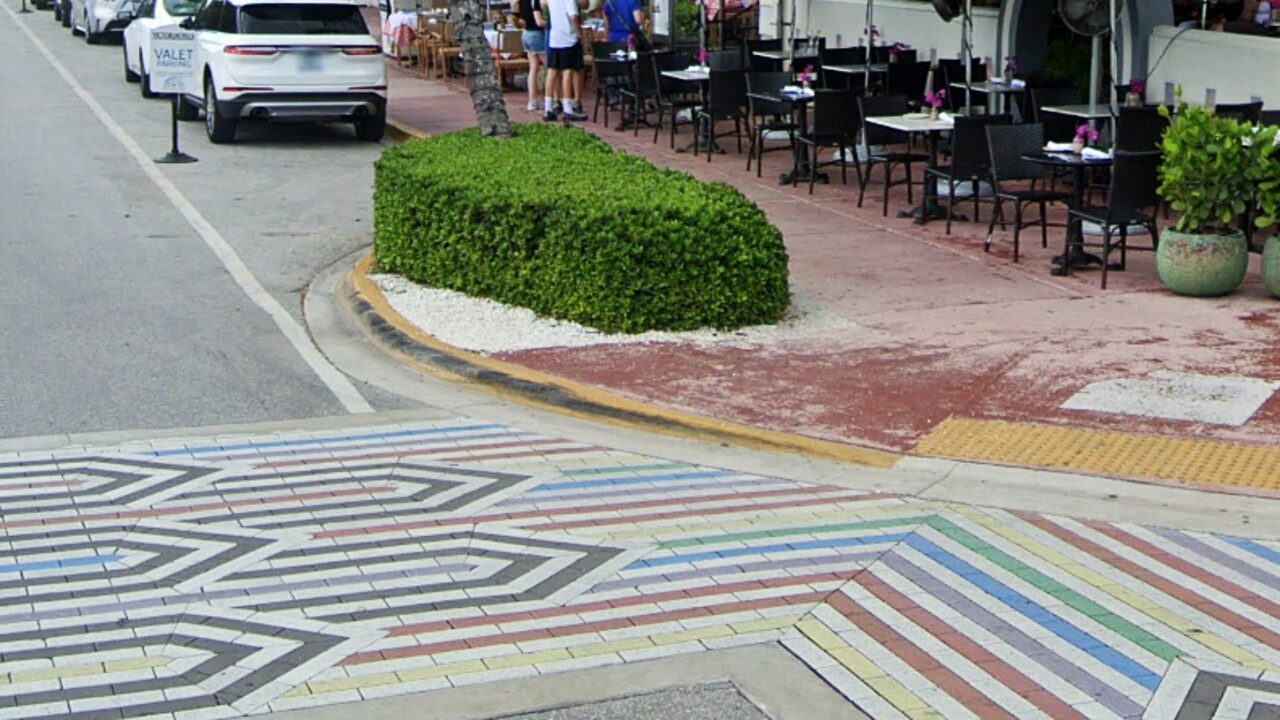 Miami-Beach-Rainbow-Crosswalk-Google-Street-View-1280x720.jpeg