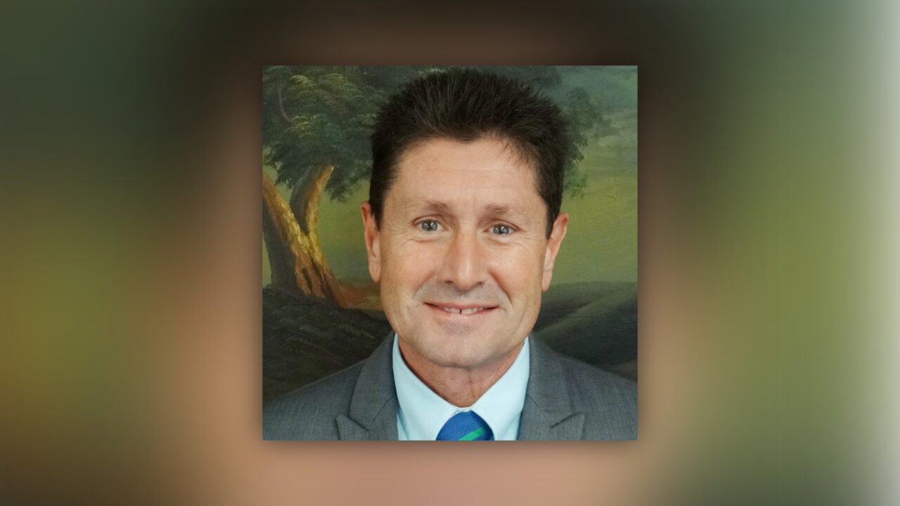Robert-Bob-Asztalos-1280x720.jpeg