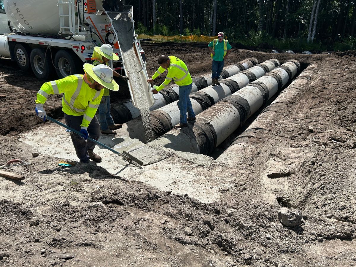 SSTJOHNSPUBLICPROJECTS.jpg