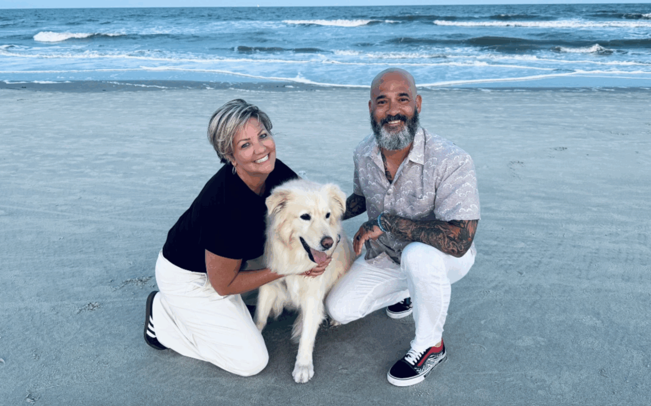 Terri Balliet