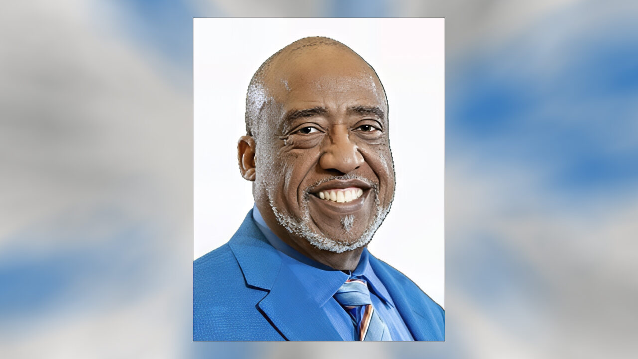 Thomas Scott for Tampa City Council