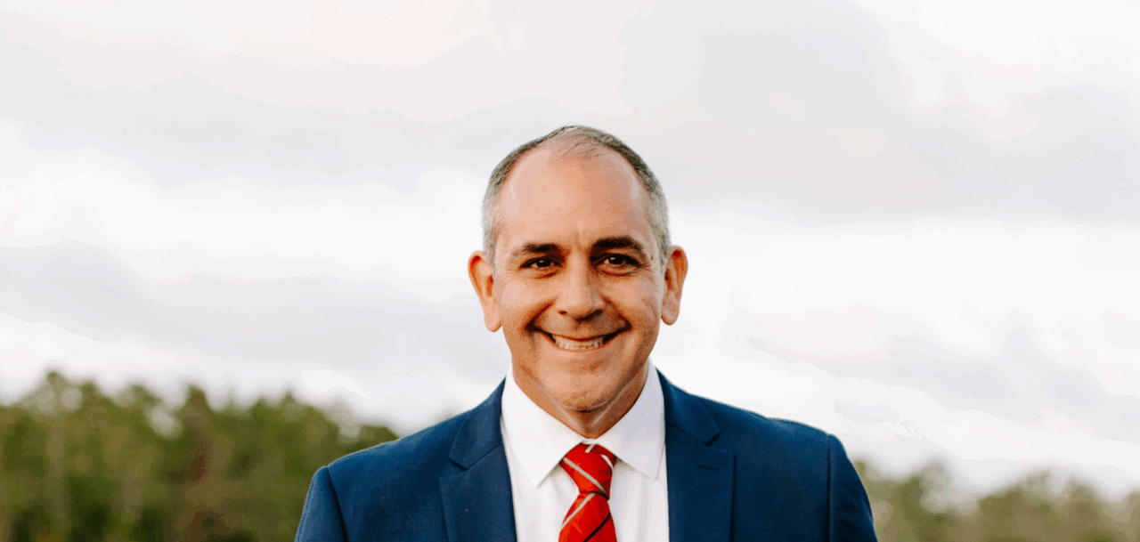 Will-Furry-CD-6-candidate-image-via-campaign-1280x609.png