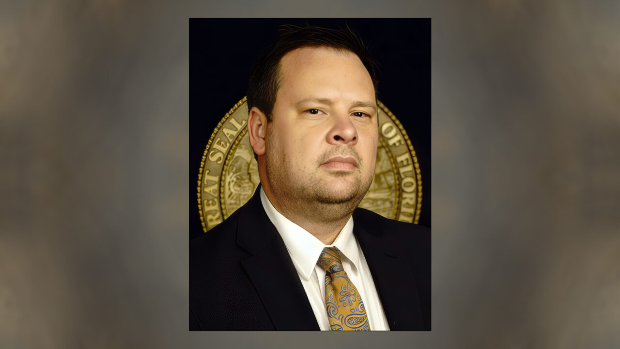 brad-mcvay-copy-1280x720.jpg