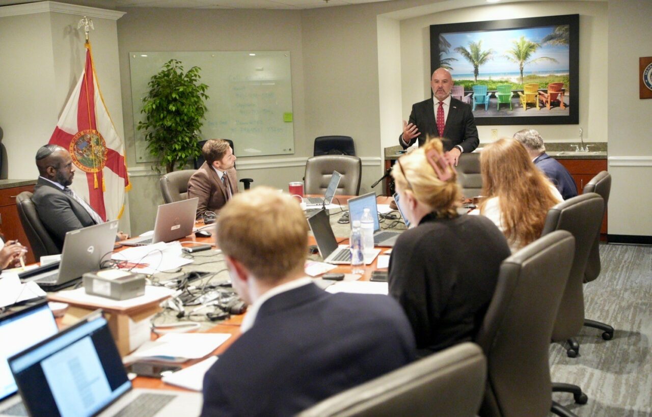 cfo-ingoglia-manatee-county-doge-conference-2-1280x819.jpg