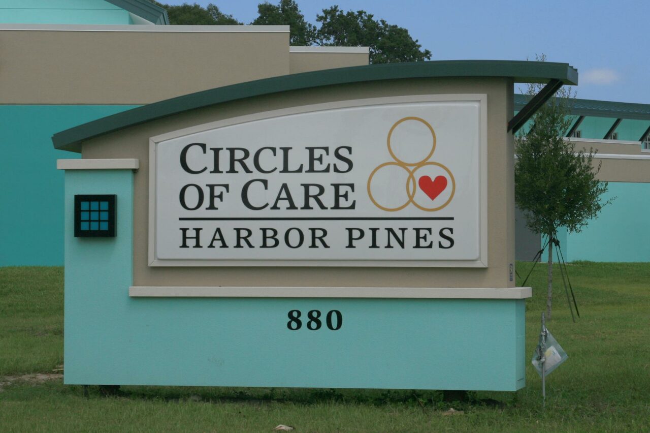 circle-of-care-1280x852.jpg