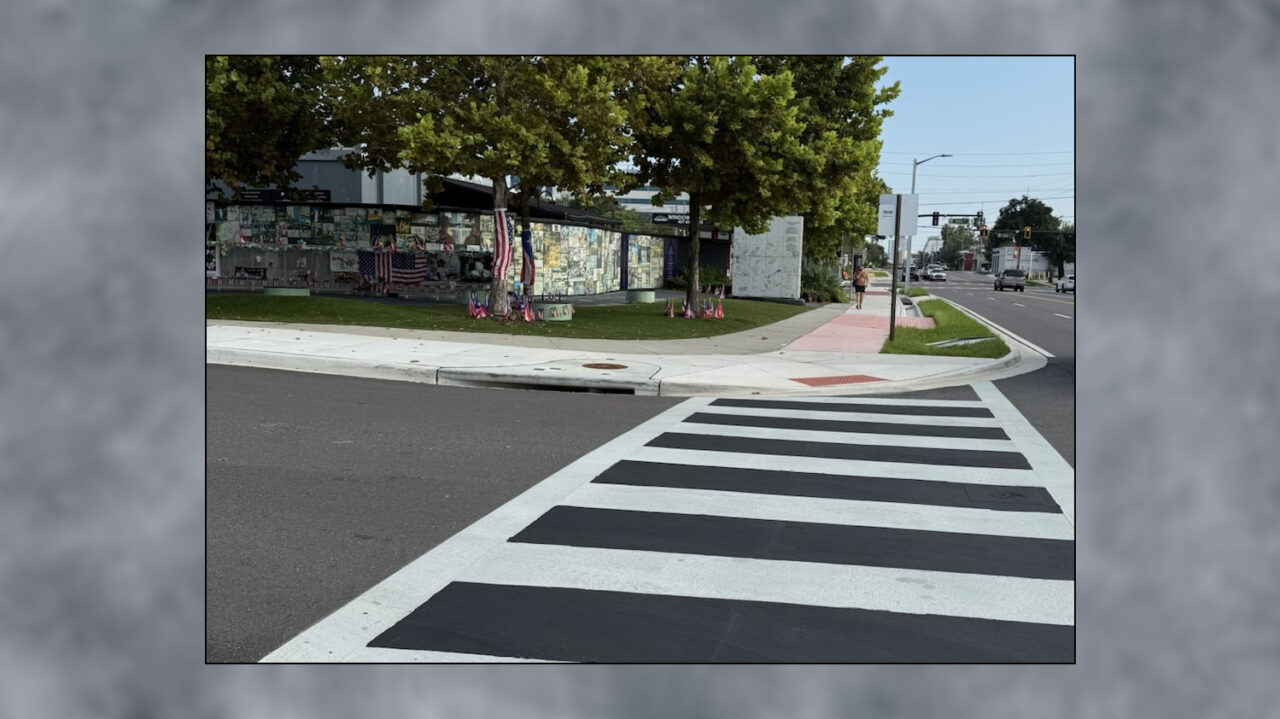 crosswalk orlando via buddy dyer
