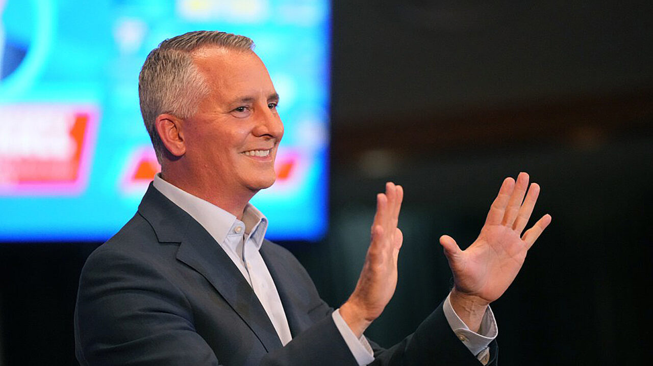 david jolly copy