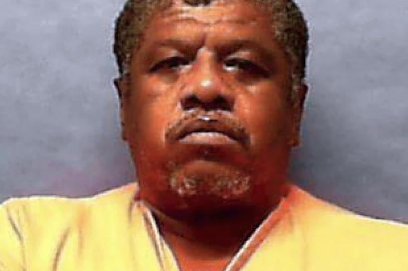 Curtis Windom