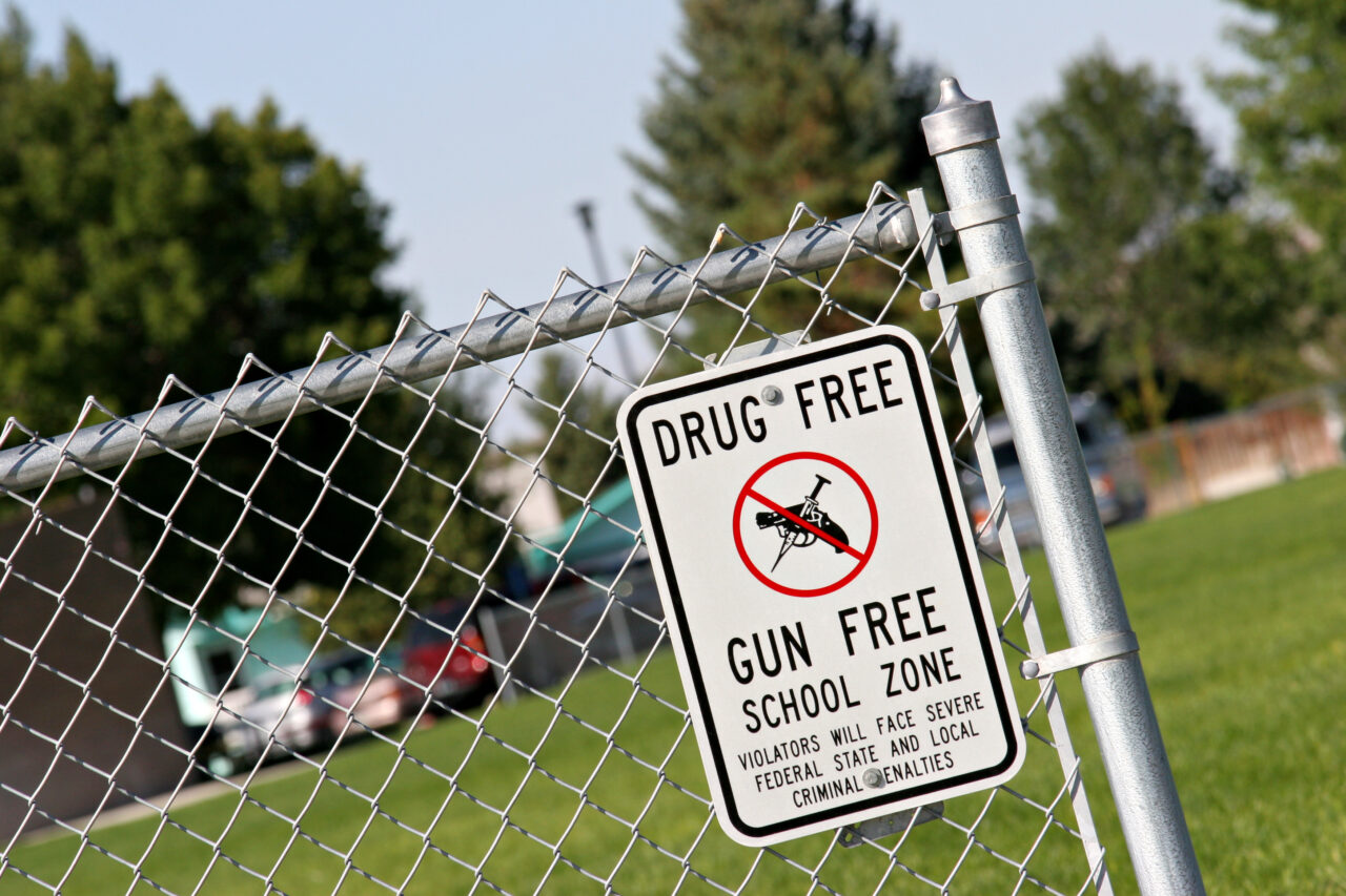 gun-free-zone-1280x853.jpeg