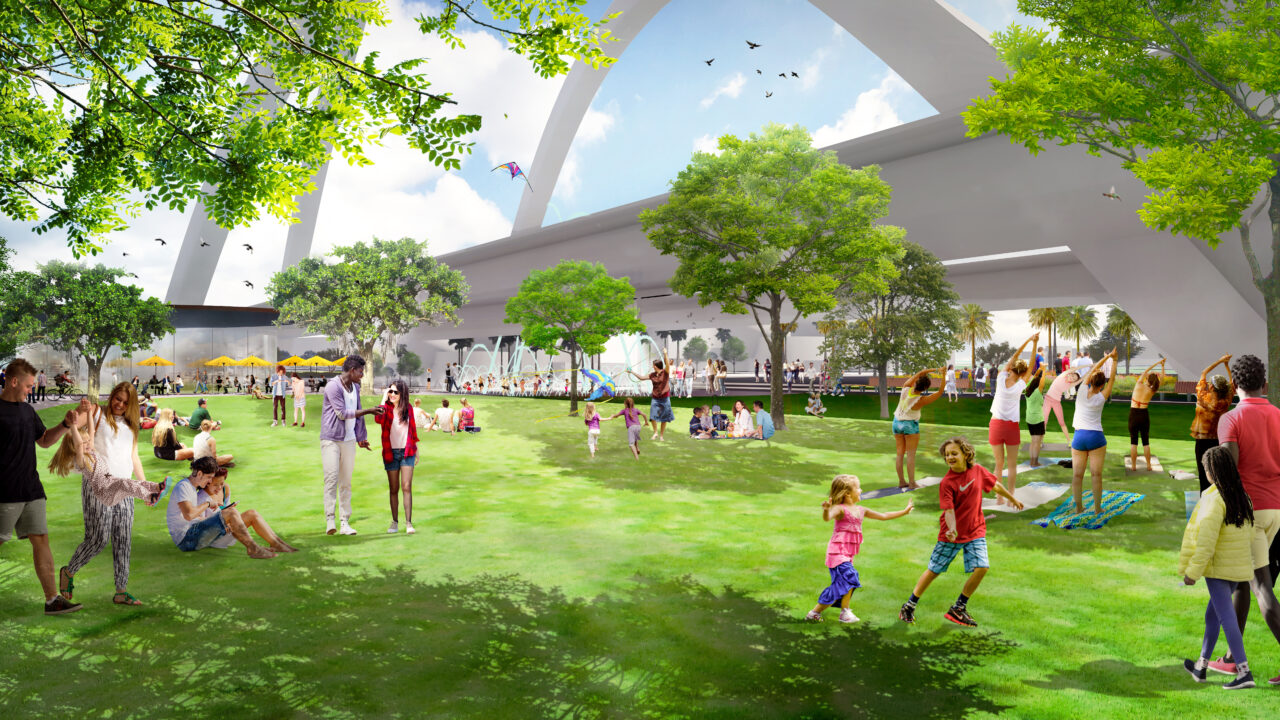 mue-view_1-east-plaza-lawn-1280x720.jpg