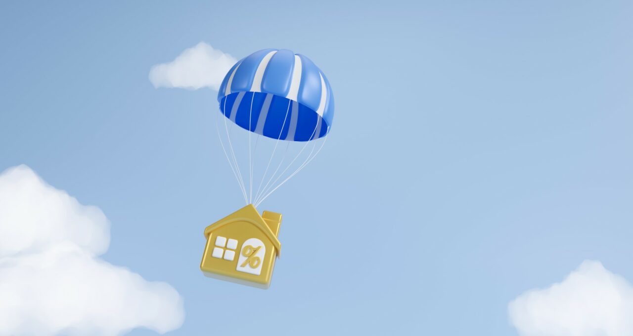 property-taxes-Large-1280x681.jpeg