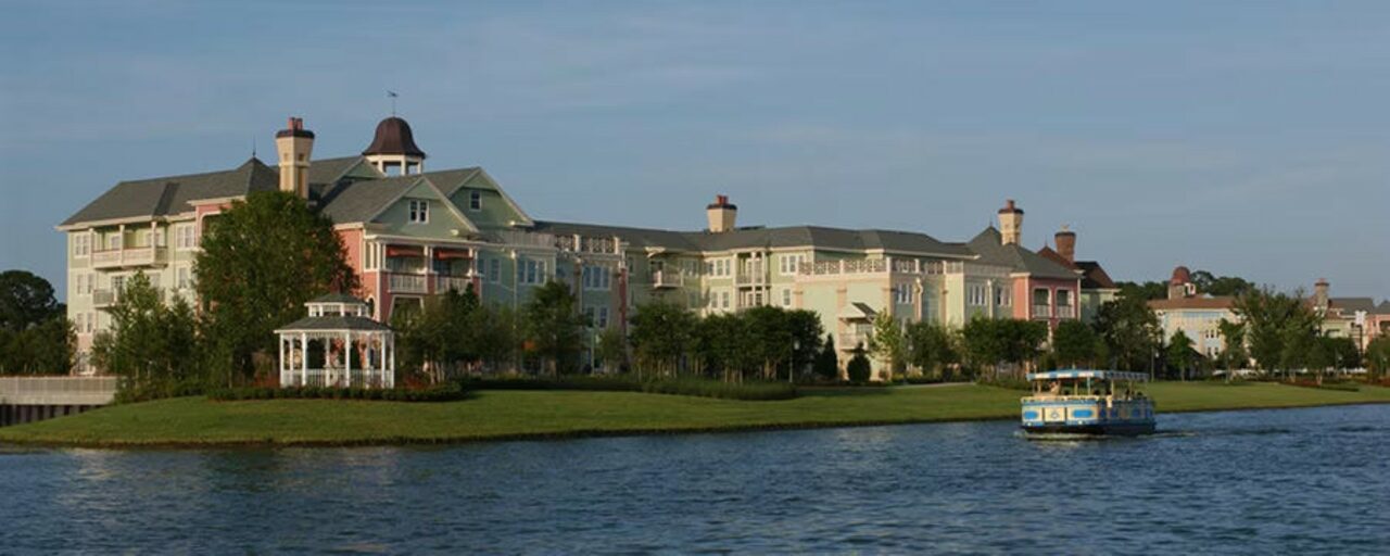 saratoga-springs-water-island (Large)