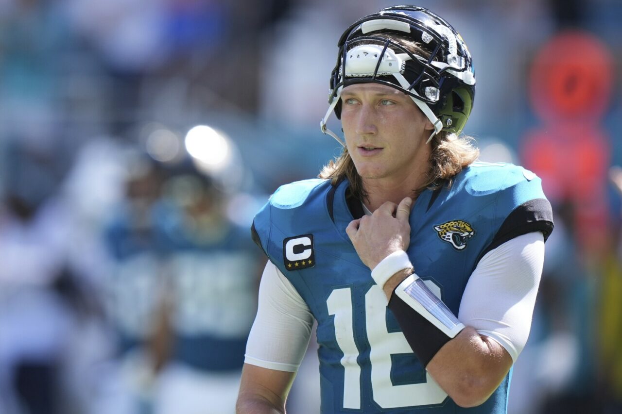 Jaguars Dolphins Football