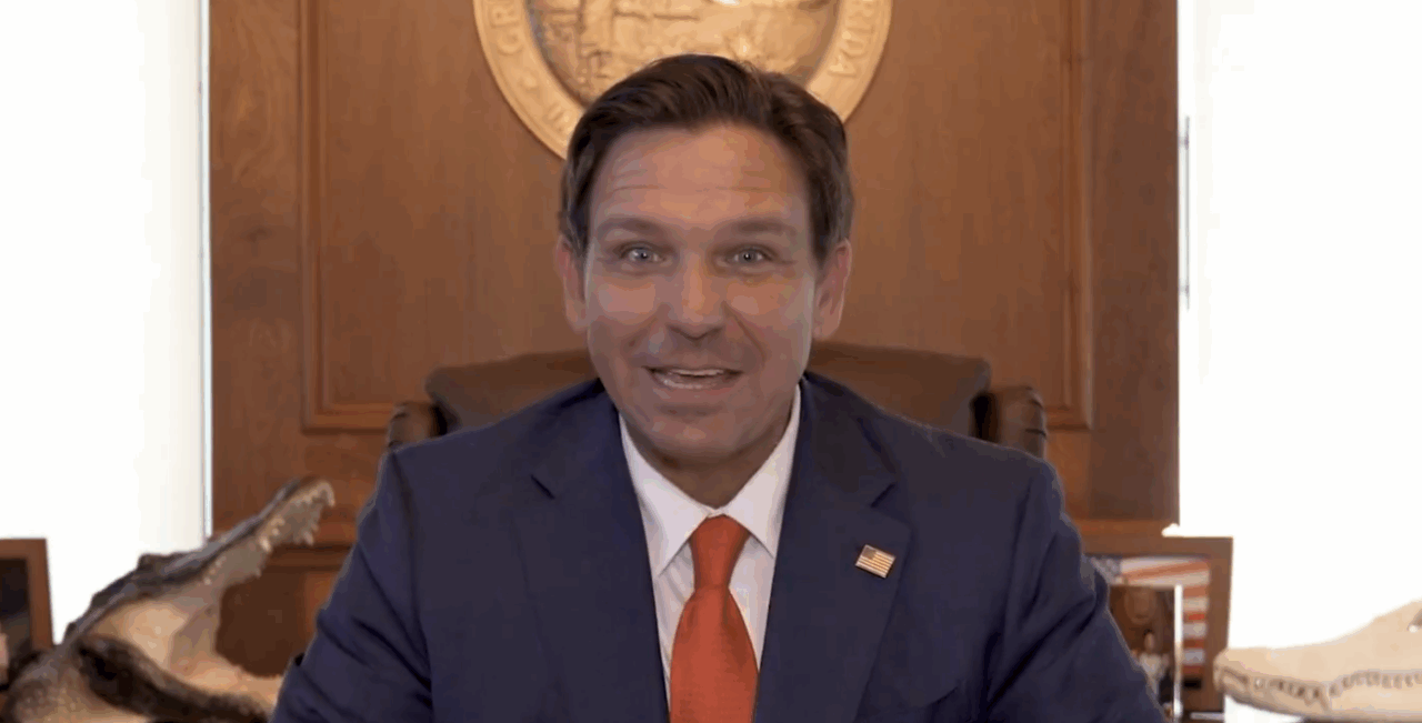 DeSantis-via-x-1280x651.png