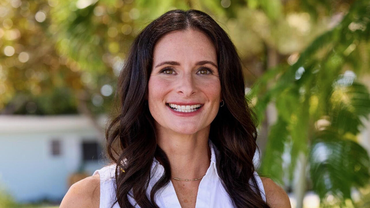 JenniferJenkins_Headshot copy