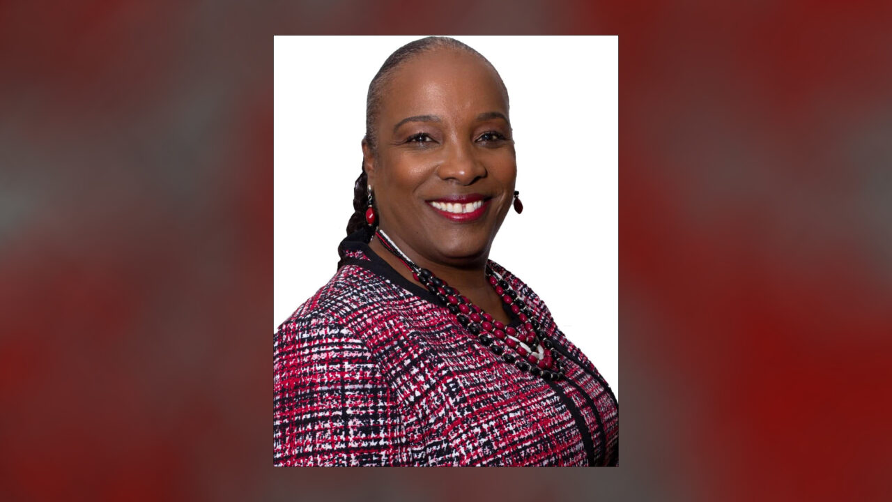 Maria Scruggs copy
